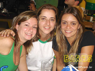 Brasil x Japão no Maré Alta Brasil x Japão no Maré Alta