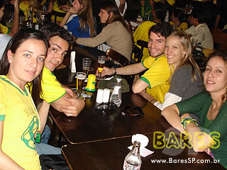 Brasil x Japão no Maré Alta Brasil x Japão no Maré Alta