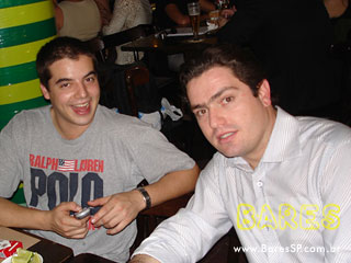 Brasil x Japão no Maré Alta Brasil x Japão no Maré Alta