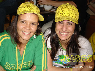 Brasil x Japão no Maré Alta Brasil x Japão no Maré Alta