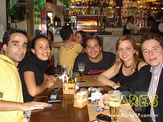 Brasil x Japão no Maré Alta Brasil x Japão no Maré Alta