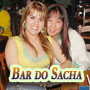 Brasil x Japão no Bar do Sacha