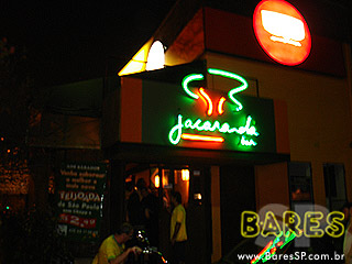 Brasil X Japão no Jacarandá Brasil X Japão no Jacarandá