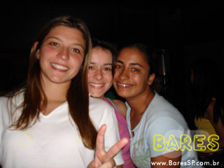 Brasil X Japão no Jacarandá Brasil X Japão no Jacarandá