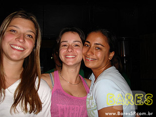 Brasil X Japão no Jacarandá Brasil X Japão no Jacarandá