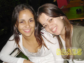 Sexta no Aloha Bar Sexta no Aloha Bar