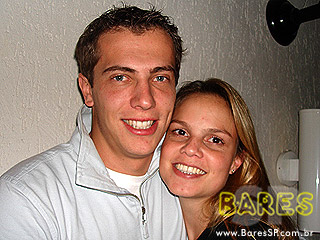 Samba, Tecno e Micareta no Red Bar Samba, Tecno e Micareta no Red Bar