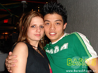 Samba, Tecno e Micareta no Red Bar Samba, Tecno e Micareta no Red Bar