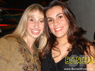 Samba, Tecno e Micareta no Red Bar Samba, Tecno e Micareta no Red Bar