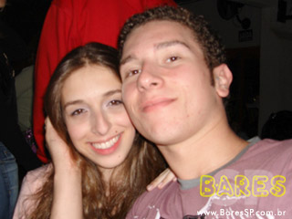 Samba, Tecno e Micareta no Red Bar Samba, Tecno e Micareta no Red Bar