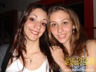 Samba, Tecno e Micareta no Red Bar Samba, Tecno e Micareta no Red Bar