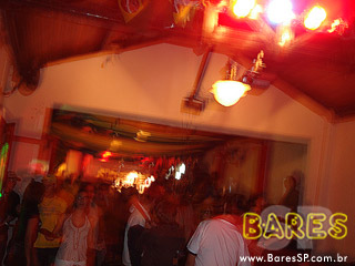 Samba, Tecno e Micareta no Red Bar Samba, Tecno e Micareta no Red Bar