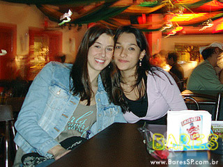 Samba, Tecno e Micareta no Red Bar Samba, Tecno e Micareta no Red Bar