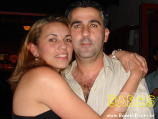 Samba, Tecno e Micareta no Red Bar Samba, Tecno e Micareta no Red Bar