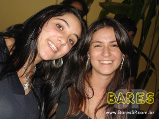 Sexta no Mão Santa Bar Sexta no Mão Santa Bar