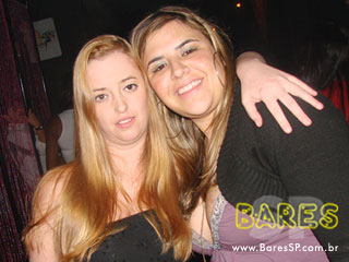 Noite Black no Dolores Bar Noite Black no Dolores Bar