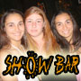 Noite de sábado no Show Bar