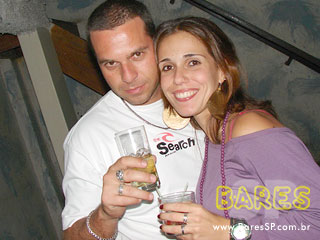 Sexta animada na House Sexta animada na House