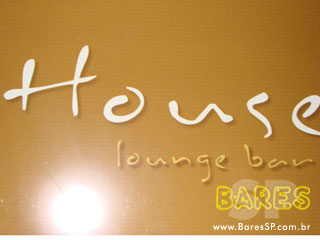 Sexta animada na House Sexta animada na House