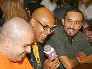 Amarula no Nem Tudo Acaba em Pizza no Chácara Santa Cecília Amarula no Nem Tudo Acaba em Pizza no Chácara Santa Cecília