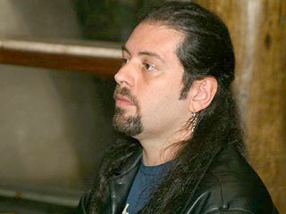 Amarula no Nem Tudo Acaba em Pizza no Chácara Santa Cecília Amarula no Nem Tudo Acaba em Pizza no Chácara Santa Cecília