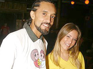 Amarula no Nem Tudo Acaba em Pizza no Chácara Santa Cecília Amarula no Nem Tudo Acaba em Pizza no Chácara Santa Cecília