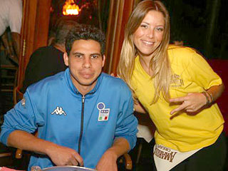 Amarula no Nem Tudo Acaba em Pizza no Chácara Santa Cecília Amarula no Nem Tudo Acaba em Pizza no Chácara Santa Cecília