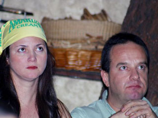 Torcida Amarula - Jogo Brasil x França no Chácara Santa Cecília Torcida Amarula - Jogo Brasil x França no Chácara Santa Cecília