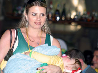 Torcida Amarula - Jogo Brasil x França no Chácara Santa Cecília Torcida Amarula - Jogo Brasil x França no Chácara Santa Cecília