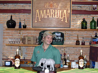 Torcida Amarula - Jogo Brasil x Gana no Chácara Santa Cecília Torcida Amarula - Jogo Brasil x Gana no Chácara Santa Cecília