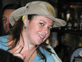 Torcida Amarula - Jogo Brasil x Gana no Chácara Santa Cecília Torcida Amarula - Jogo Brasil x Gana no Chácara Santa Cecília