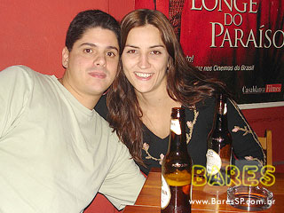 Banda One Way no Dinossauros Rock Bar Banda One Way no Dinossauros Rock Bar