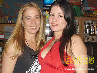 Banda One Way no Dinossauros Rock Bar Banda One Way no Dinossauros Rock Bar