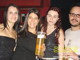 Banda One Way no Dinossauros Rock Bar Banda One Way no Dinossauros Rock Bar