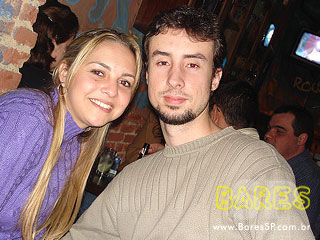 Banda One Way no Dinossauros Rock Bar Banda One Way no Dinossauros Rock Bar