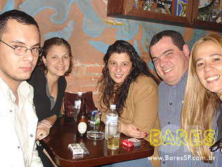 Banda One Way no Dinossauros Rock Bar Banda One Way no Dinossauros Rock Bar