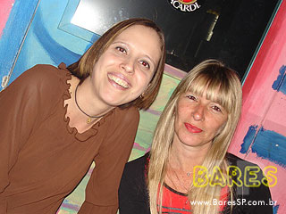 Banda One Way no Dinossauros Rock Bar Banda One Way no Dinossauros Rock Bar