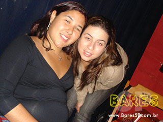 Banda One Way no Dinossauros Rock Bar Banda One Way no Dinossauros Rock Bar