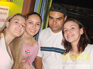 Grupos To Nem Aí e Na Onda do Samba no Açaí Praia Grupos To Nem Aí e Na Onda do Samba no Açaí Praia