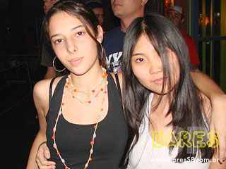 Grupos To Nem Aí e Na Onda do Samba no Açaí Praia Grupos To Nem Aí e Na Onda do Samba no Açaí Praia