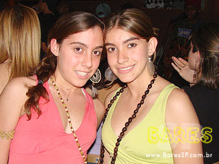 Grupos To Nem Aí e Na Onda do Samba no Açaí Praia Grupos To Nem Aí e Na Onda do Samba no Açaí Praia