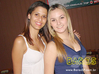 Grupos To Nem Aí e Na Onda do Samba no Açaí Praia Grupos To Nem Aí e Na Onda do Samba no Açaí Praia