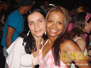 Grupos To Nem Aí e Na Onda do Samba no Açaí Praia Grupos To Nem Aí e Na Onda do Samba no Açaí Praia