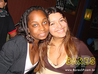 Grupos To Nem Aí e Na Onda do Samba no Açaí Praia Grupos To Nem Aí e Na Onda do Samba no Açaí Praia