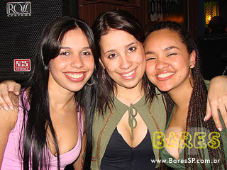 Grupos To Nem Aí e Na Onda do Samba no Açaí Praia Grupos To Nem Aí e Na Onda do Samba no Açaí Praia