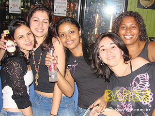 Grupos To Nem Aí e Na Onda do Samba no Açaí Praia Grupos To Nem Aí e Na Onda do Samba no Açaí Praia