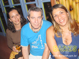 Grupos To Nem Aí e Na Onda do Samba no Açaí Praia Grupos To Nem Aí e Na Onda do Samba no Açaí Praia