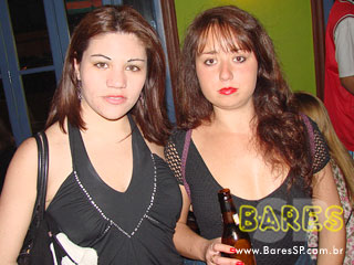 Grupos To Nem Aí e Na Onda do Samba no Açaí Praia Grupos To Nem Aí e Na Onda do Samba no Açaí Praia