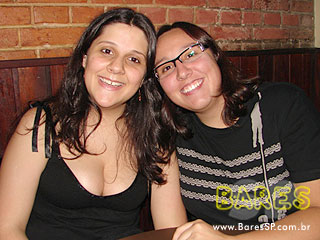 Clube da Comédia no Mr. Blues Bar Clube da Comédia no Mr. Blues Bar