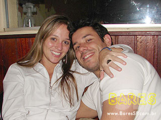 Clube da Comédia no Mr. Blues Bar Clube da Comédia no Mr. Blues Bar